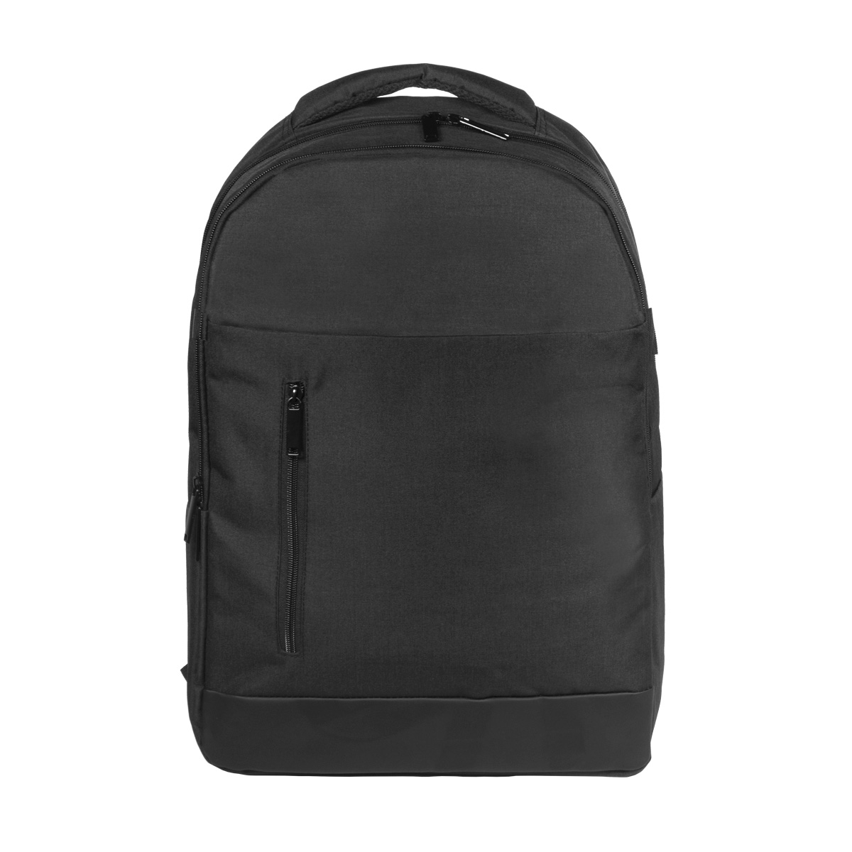 VENTURE BACKPACK